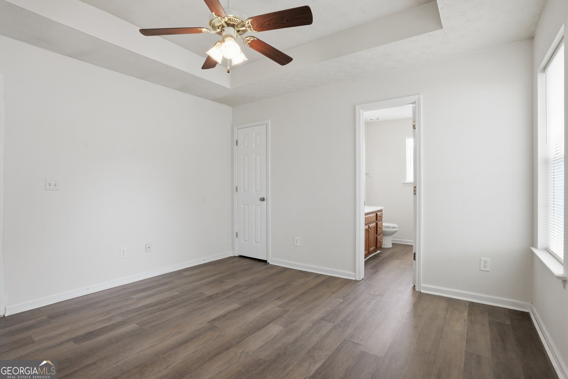 1805 Midcourt Way Mcdonough GA 30252
