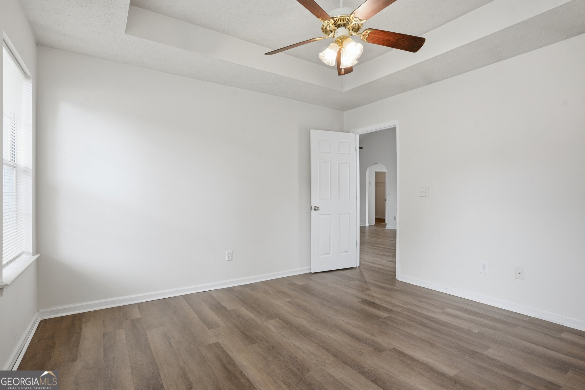 1805 Midcourt Way Mcdonough GA 30252