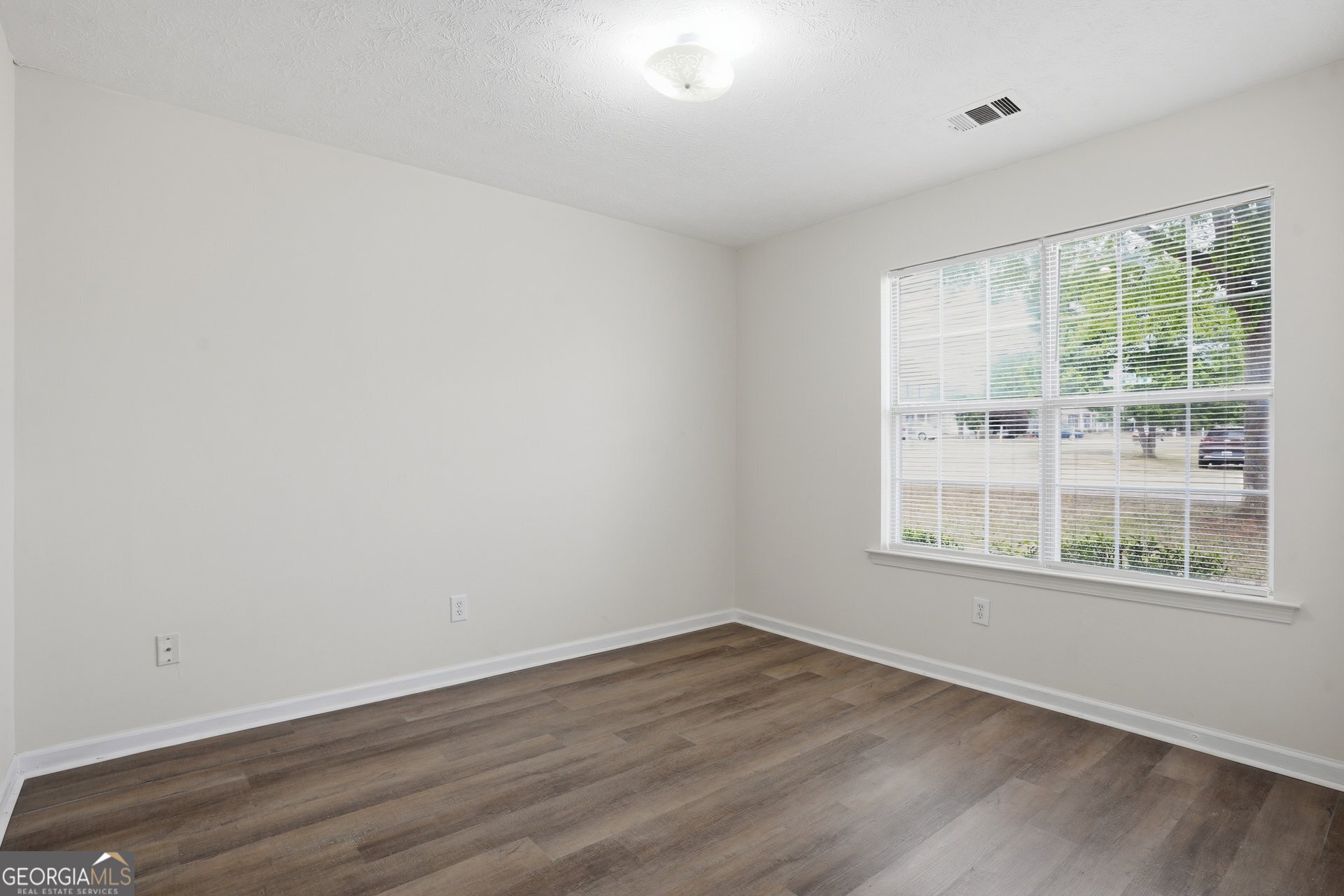 1805 Midcourt Way Mcdonough GA 30252