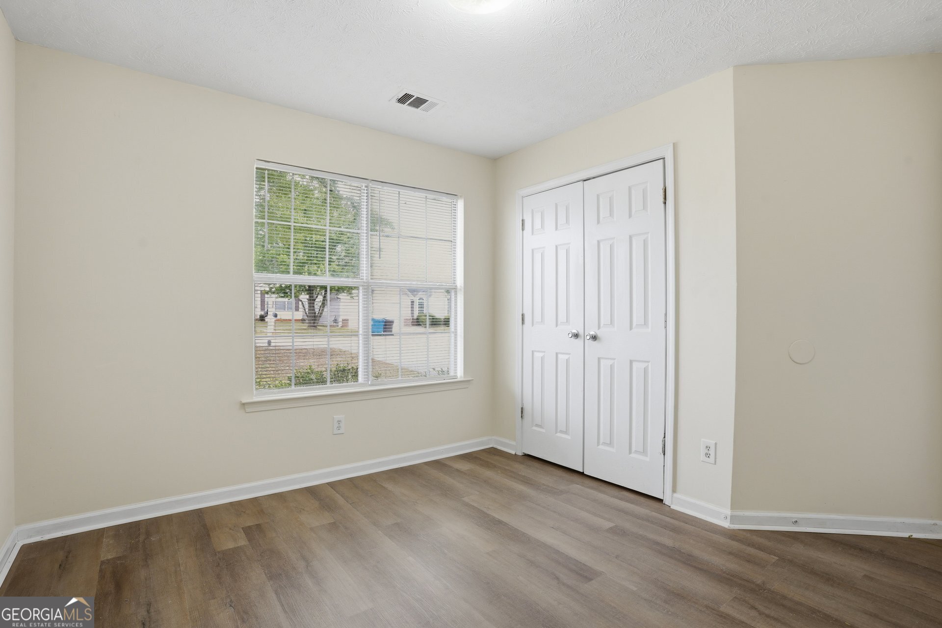 1805 Midcourt Way Mcdonough GA 30252