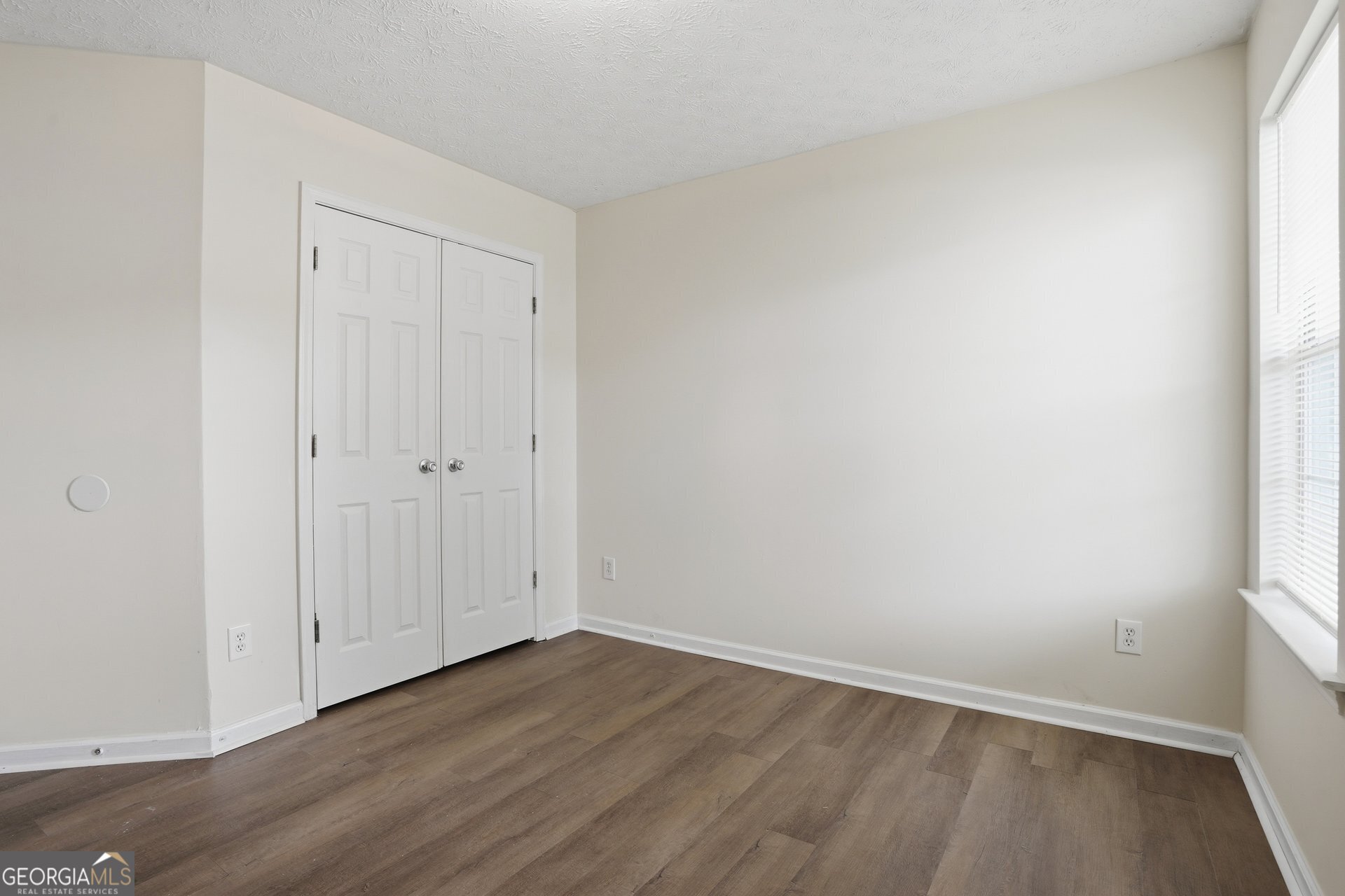 1805 Midcourt Way Mcdonough GA 30252