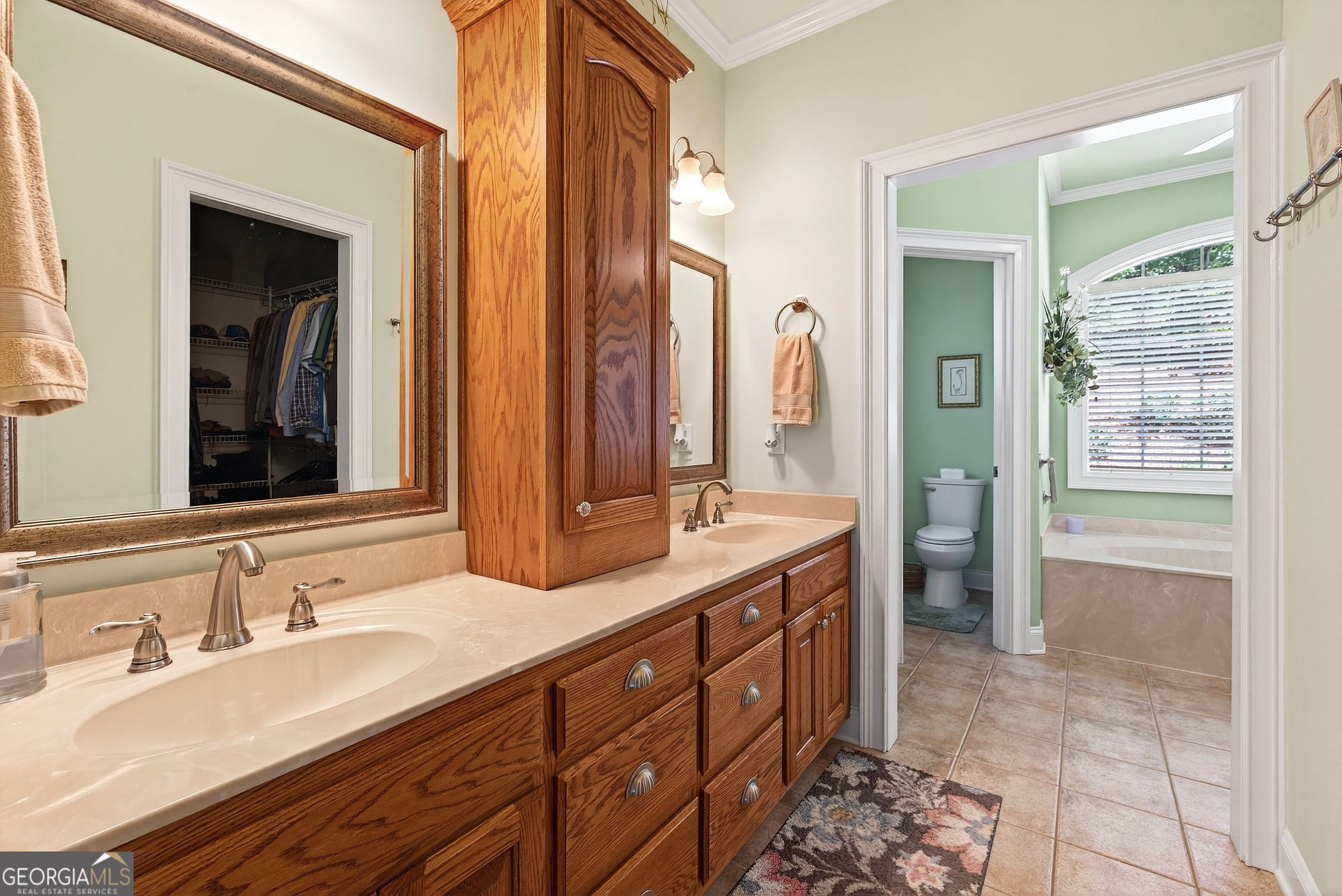 865 Laurel Ridge Road Cleveland GA 30528