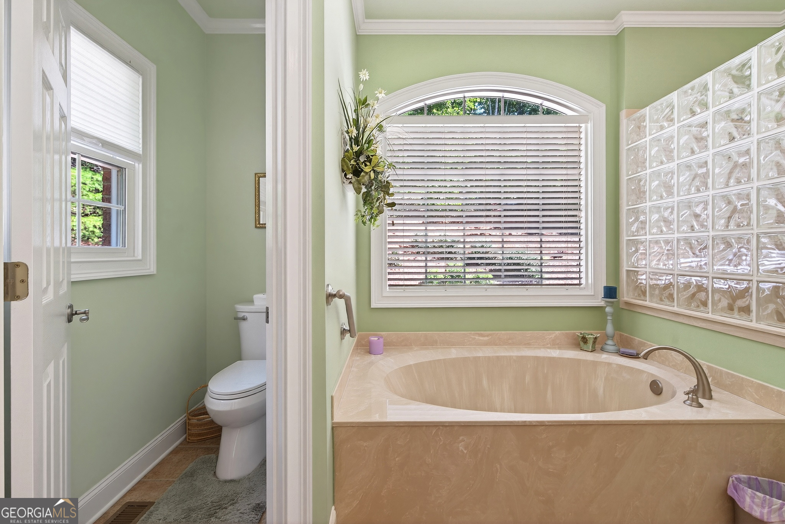 865 Laurel Ridge Road Cleveland GA 30528