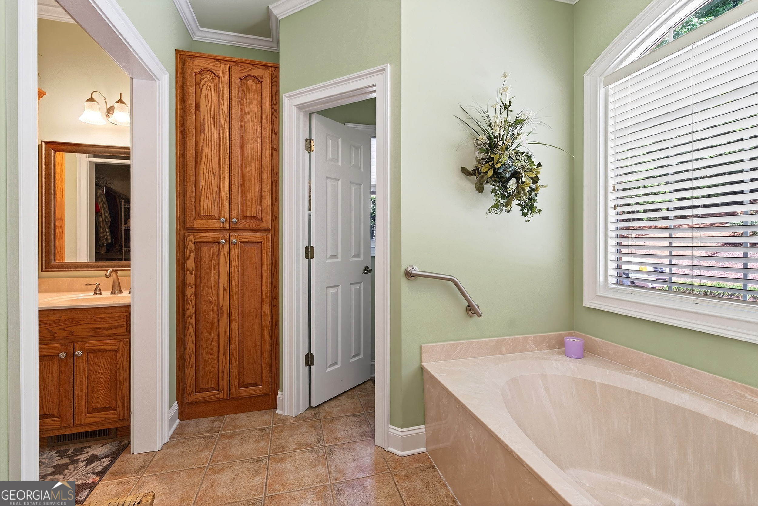 865 Laurel Ridge Road Cleveland GA 30528