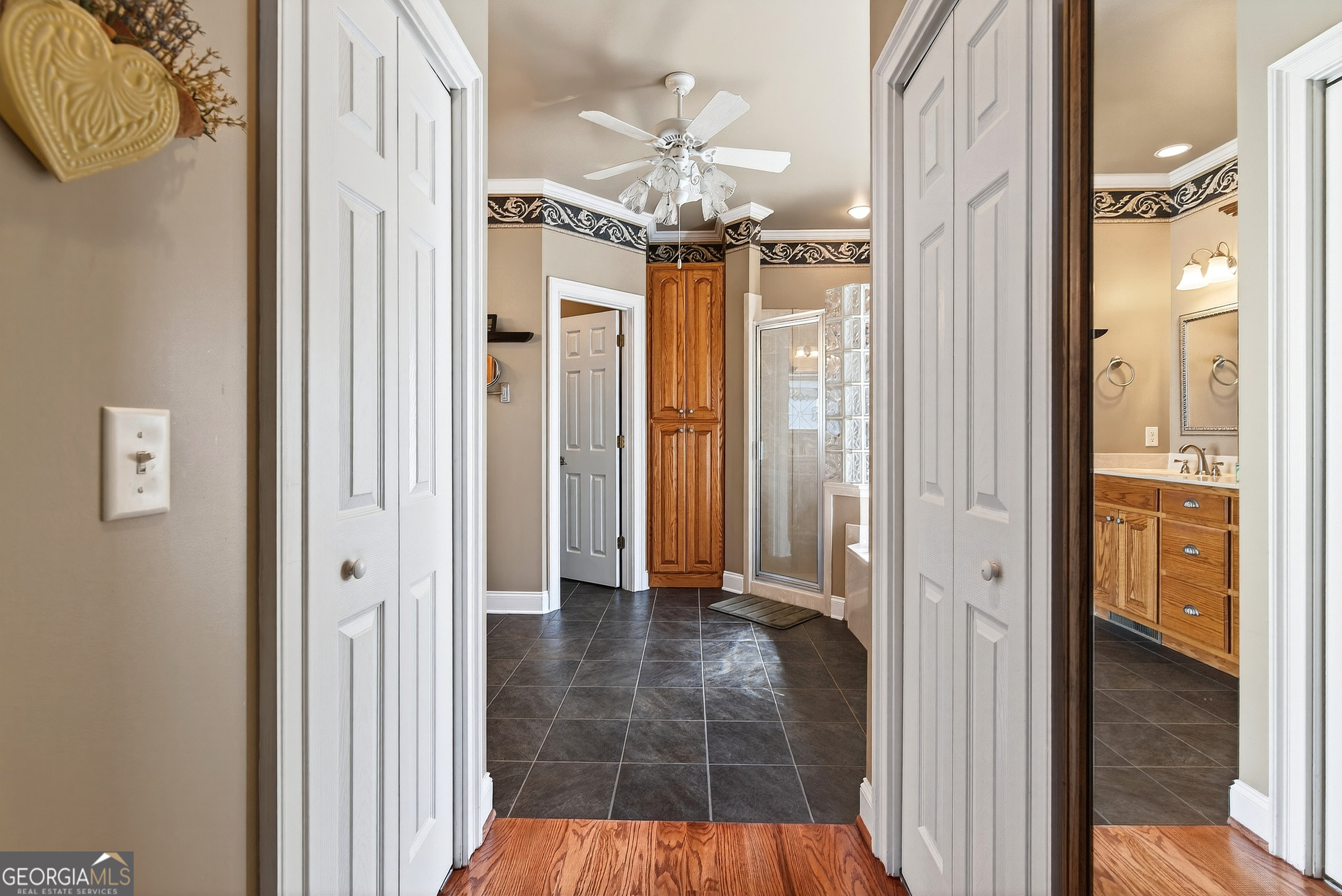 865 Laurel Ridge Road Cleveland GA 30528