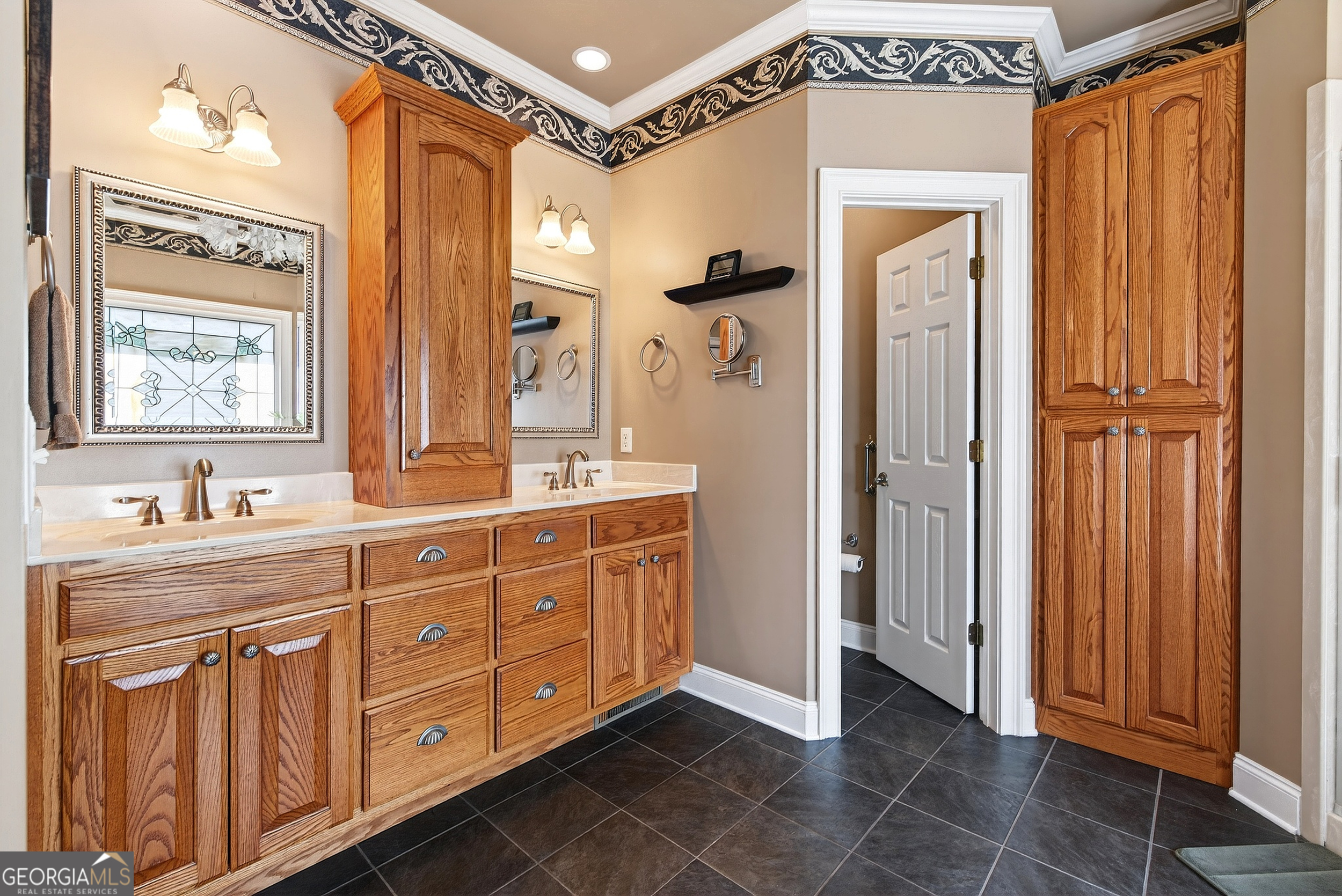 865 Laurel Ridge Road Cleveland GA 30528