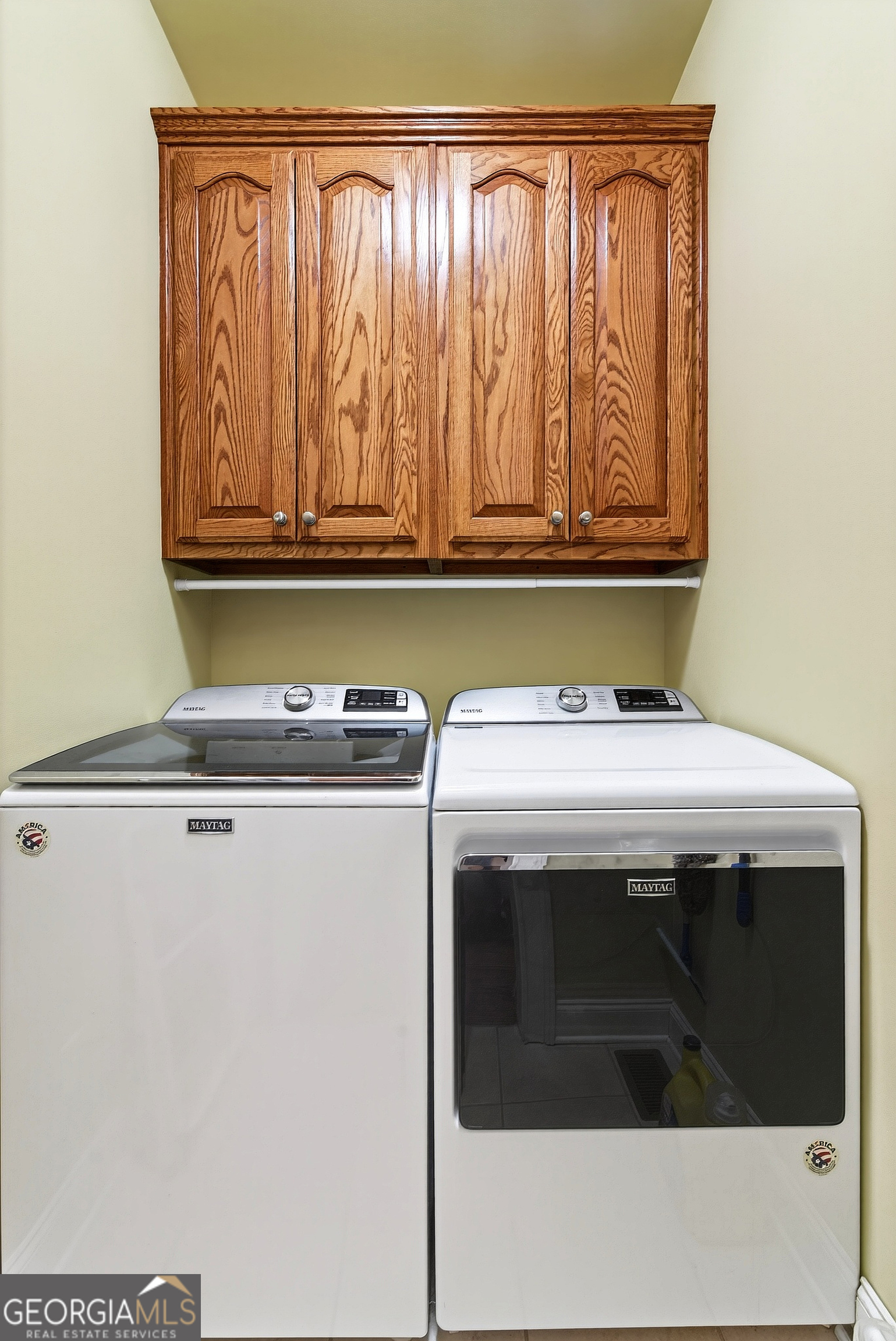 865 Laurel Ridge Road Cleveland GA 30528