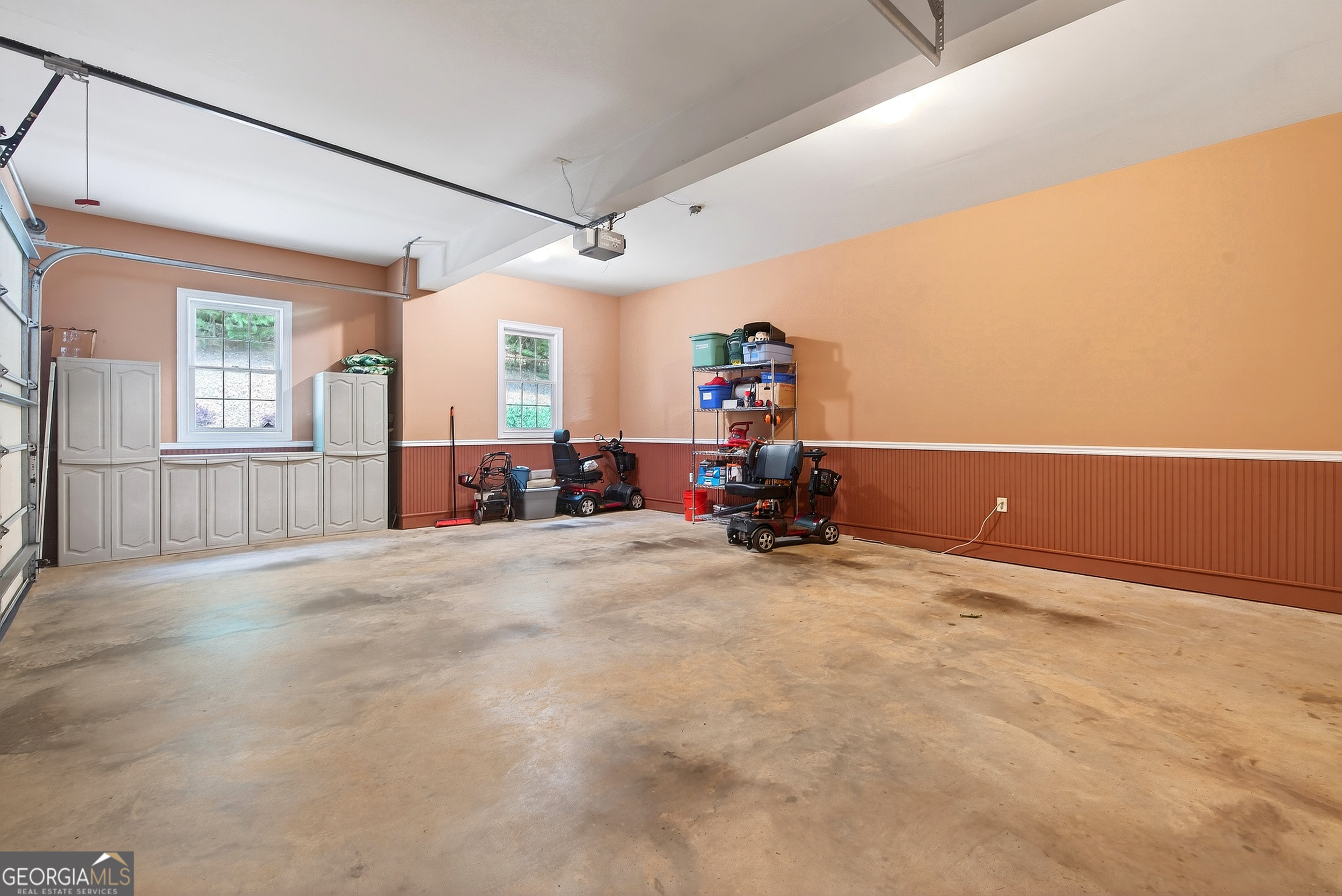 865 Laurel Ridge Road Cleveland GA 30528