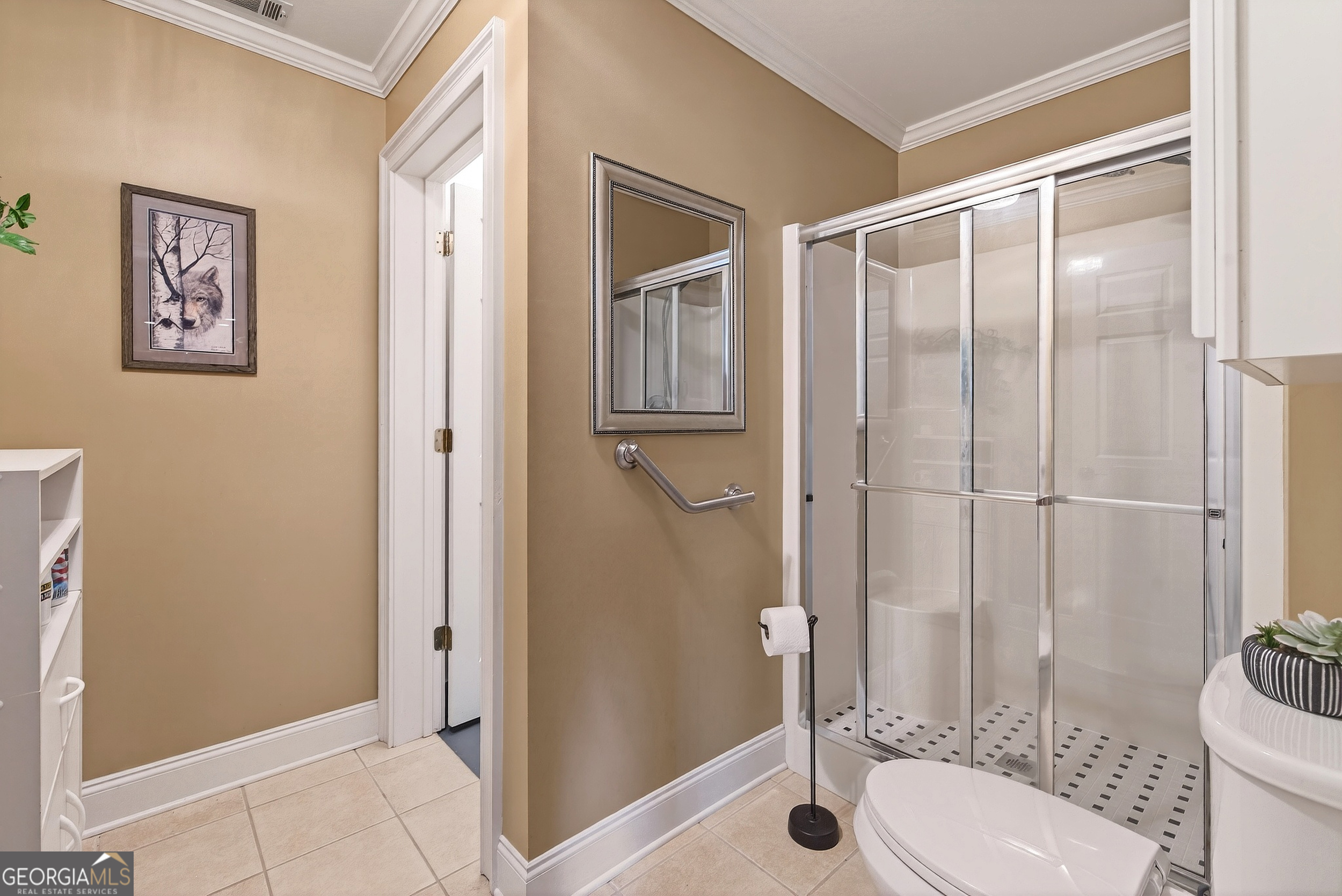 865 Laurel Ridge Road Cleveland GA 30528