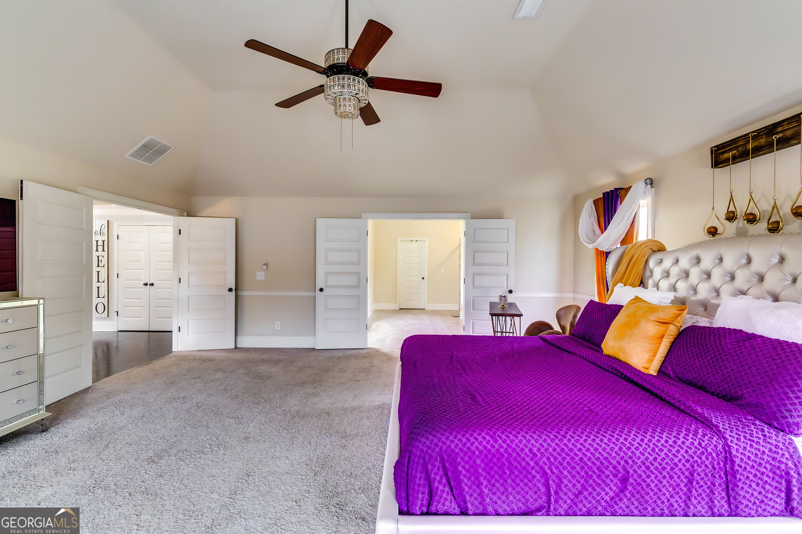 1405 Rainey Way Hampton GA 30228