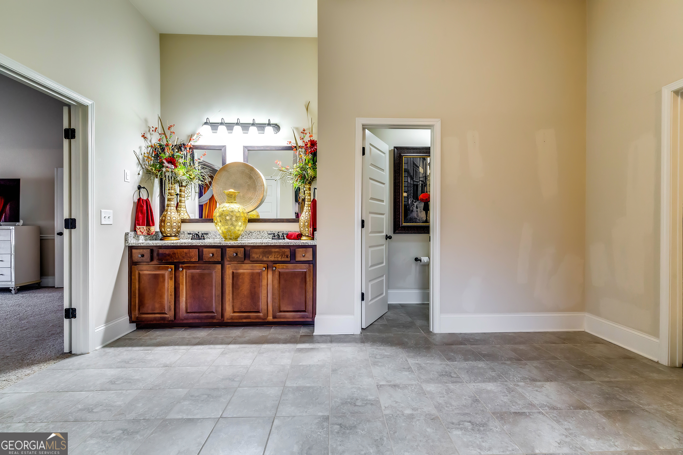 1405 Rainey Way Hampton GA 30228