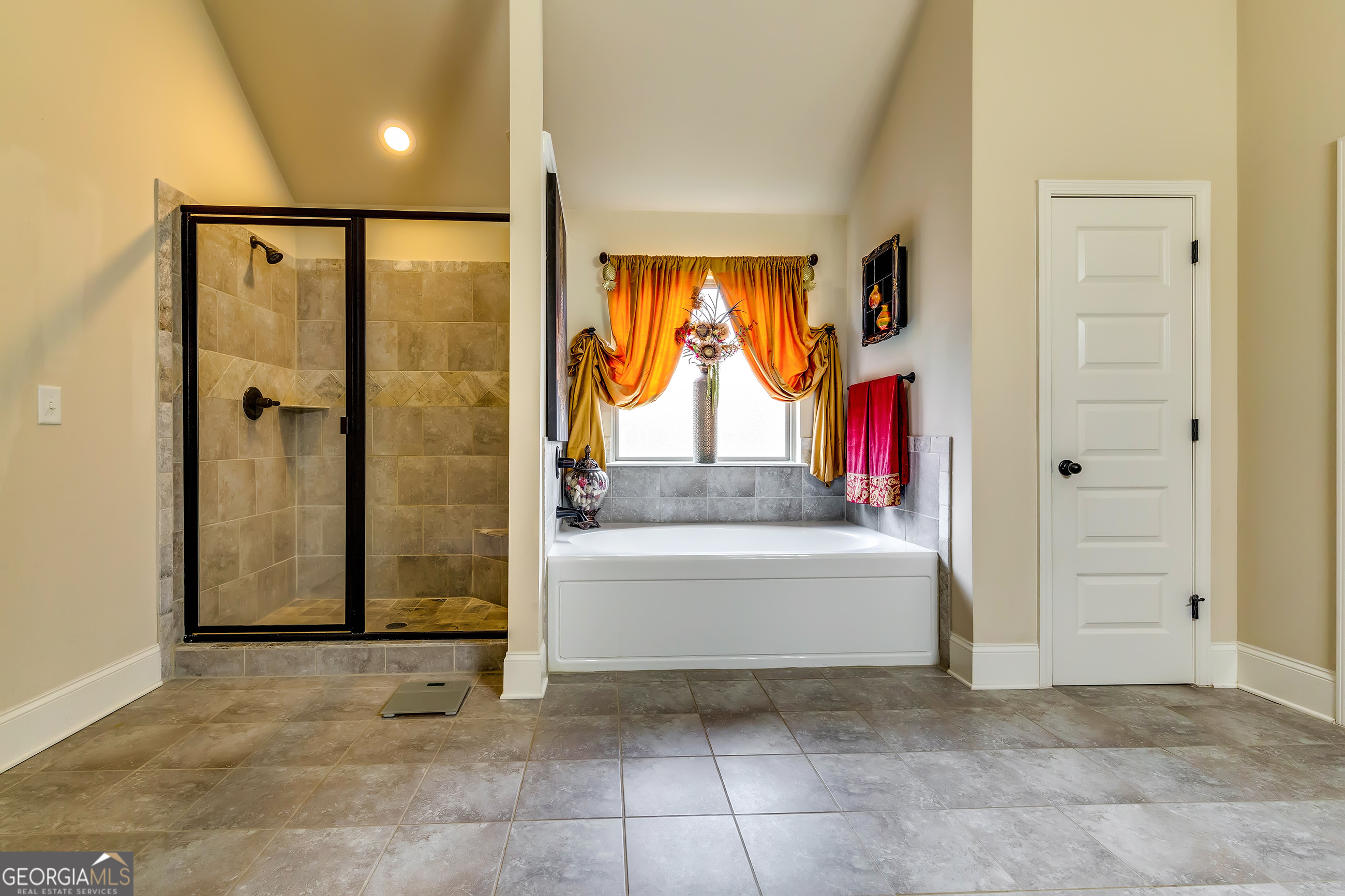 1405 Rainey Way Hampton GA 30228