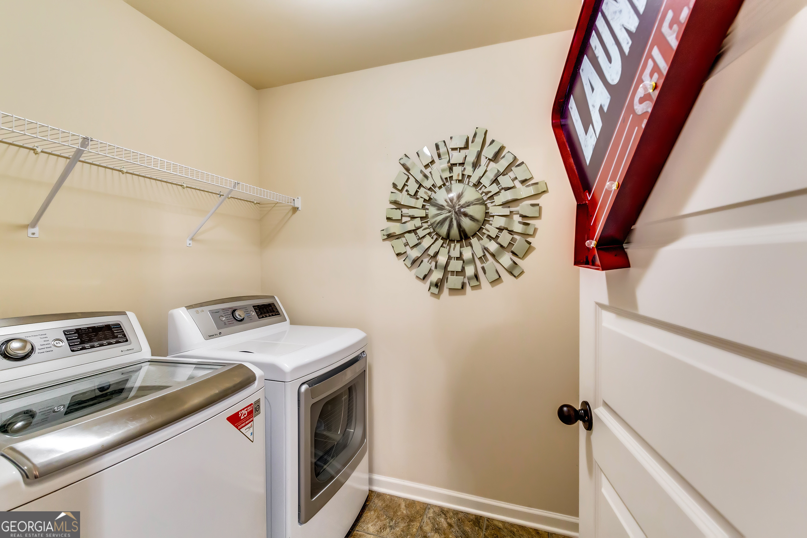 1405 Rainey Way Hampton GA 30228