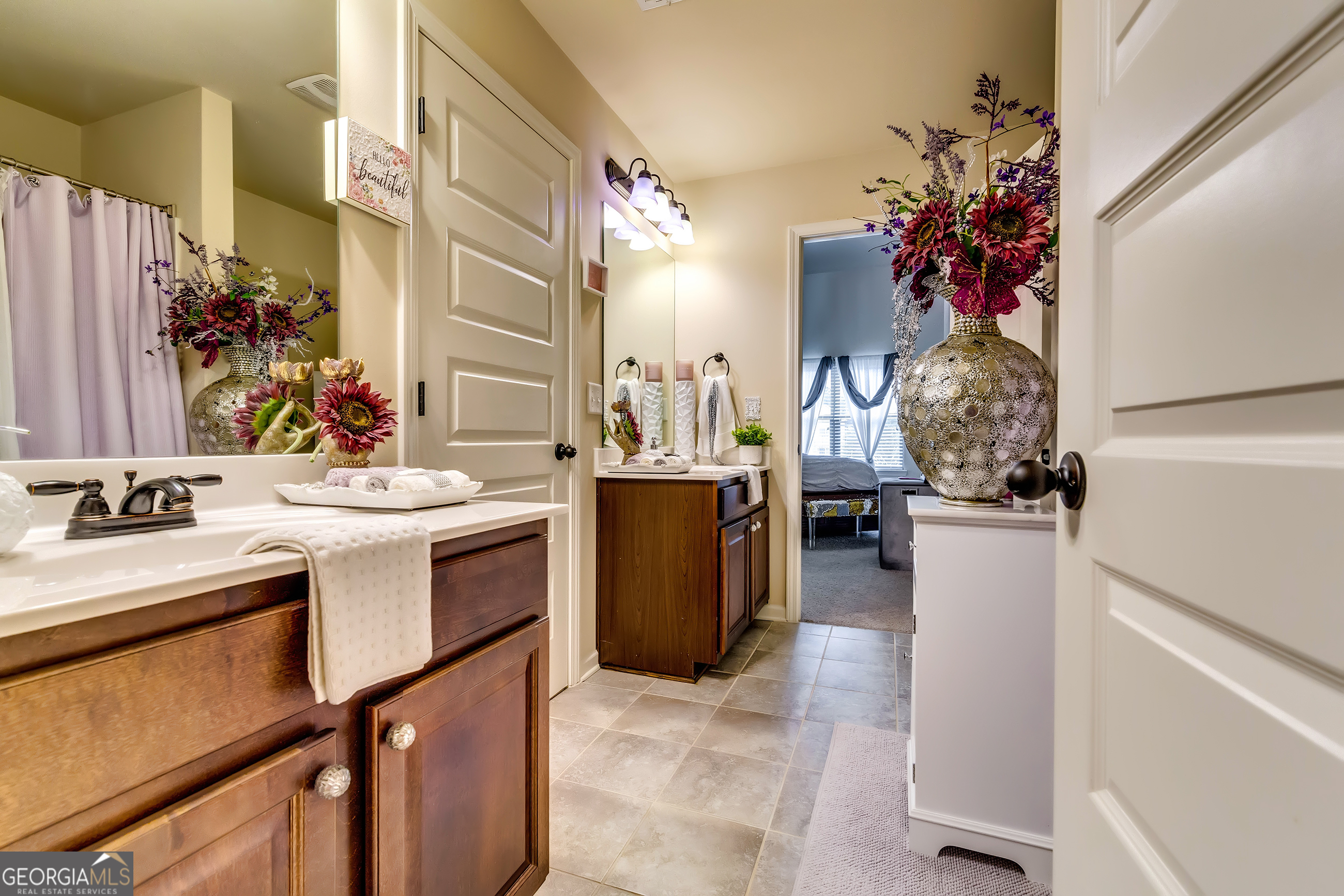 1405 Rainey Way Hampton GA 30228