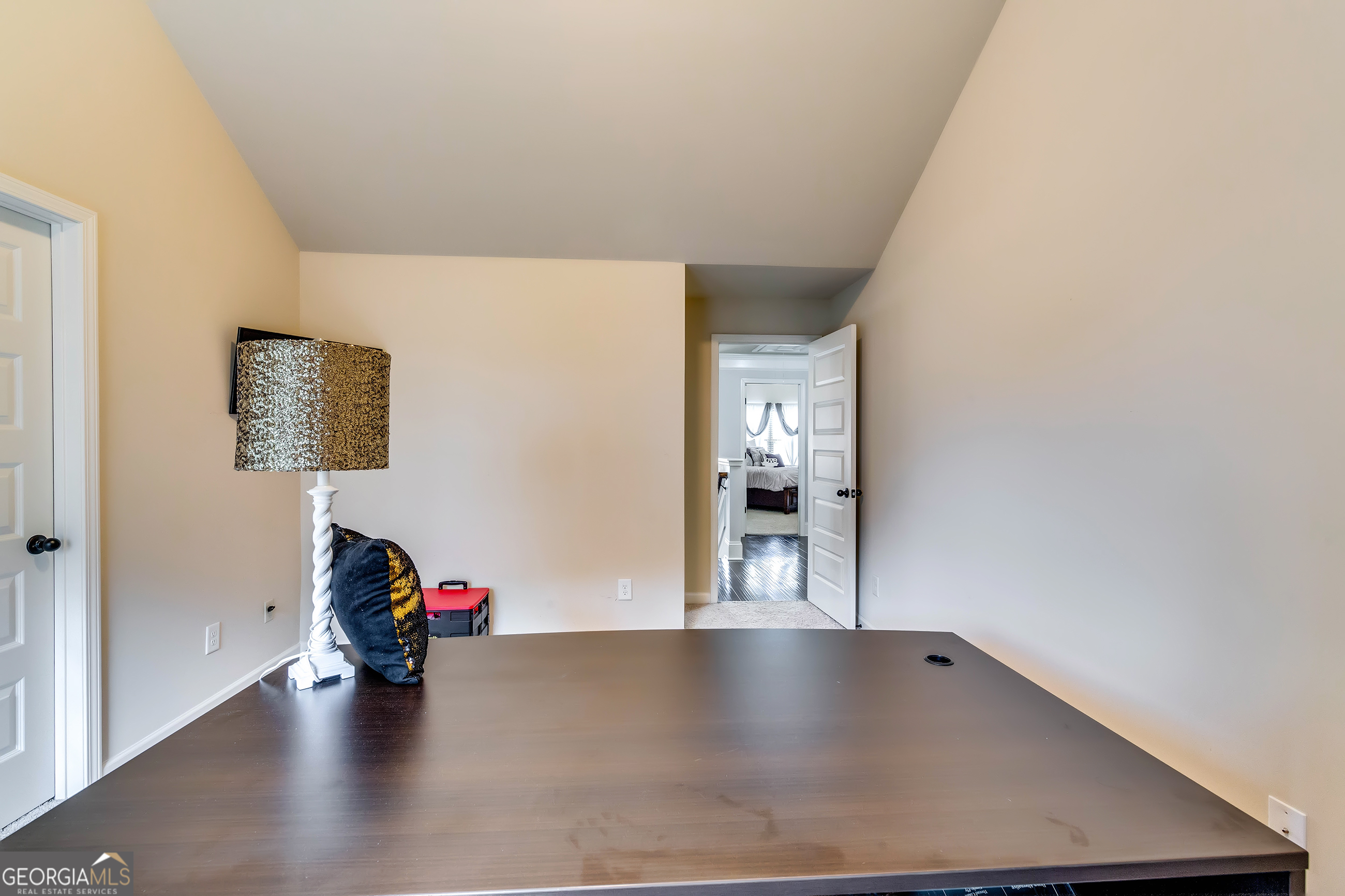 1405 Rainey Way Hampton GA 30228