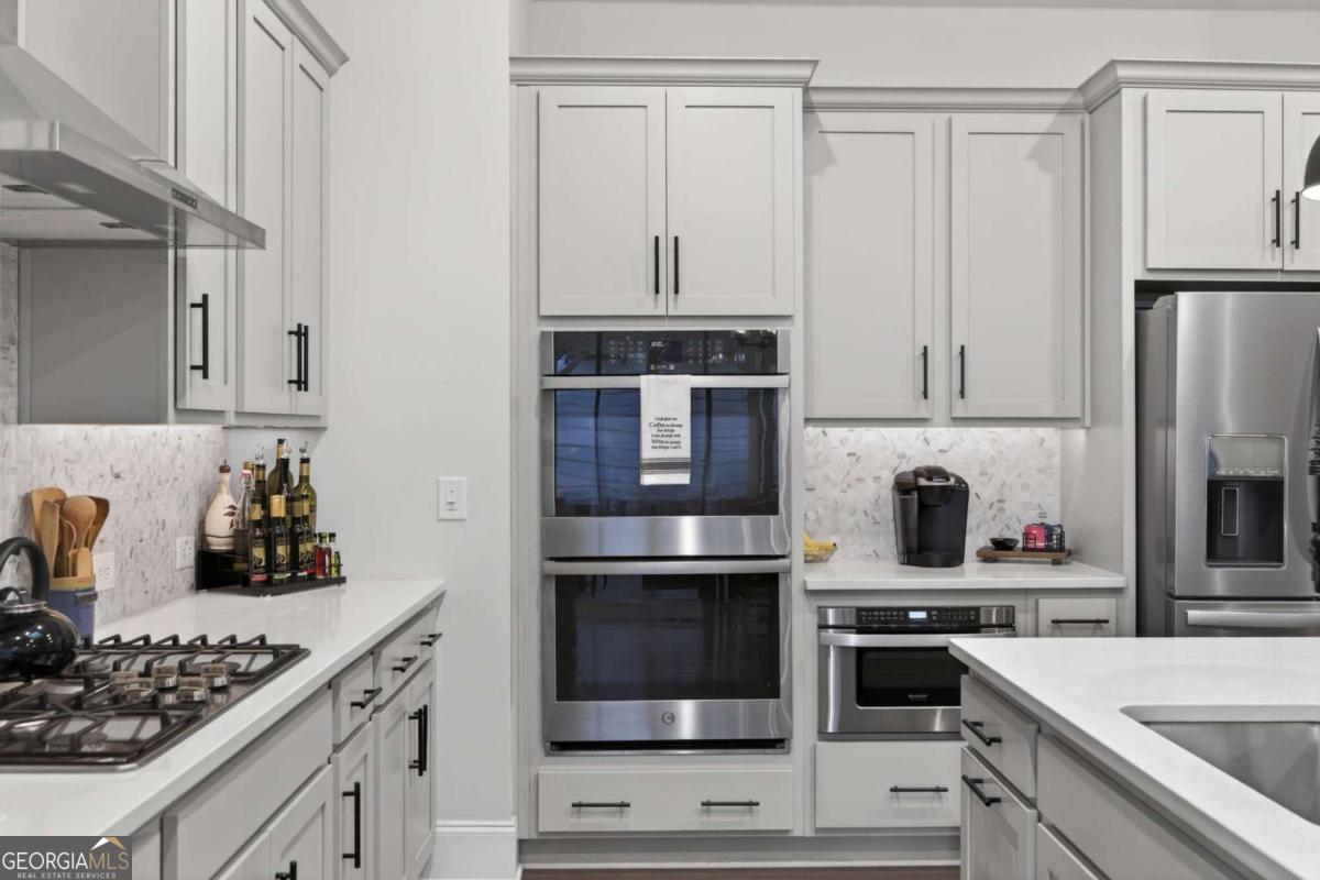 105 Batten Board Way Woodstock GA 30189