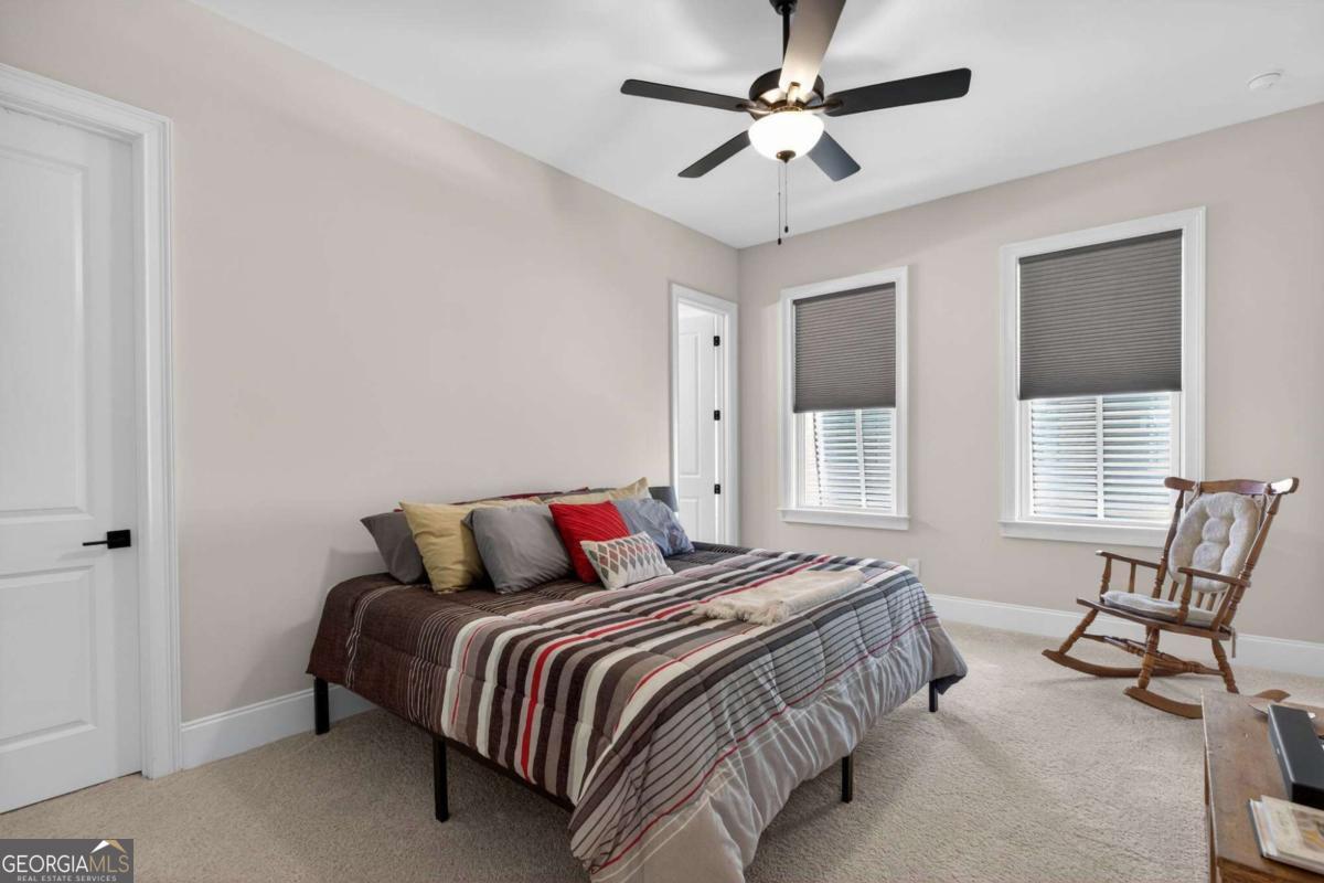 105 Batten Board Way Woodstock GA 30189