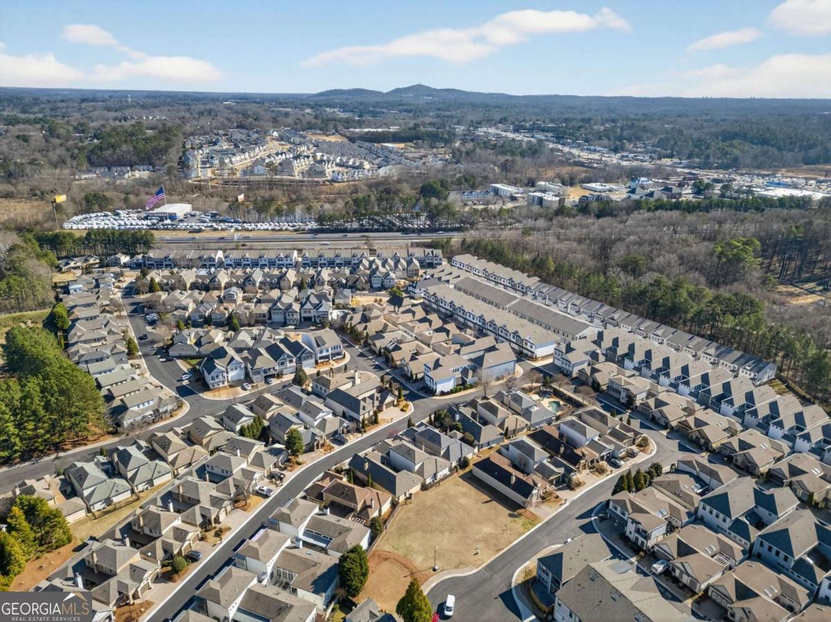 105 Batten Board Way Woodstock GA 30189