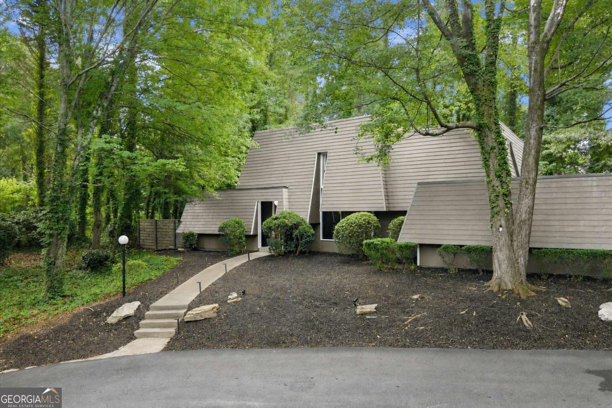 5094 Lake Fjord Pass Marietta GA 30068
