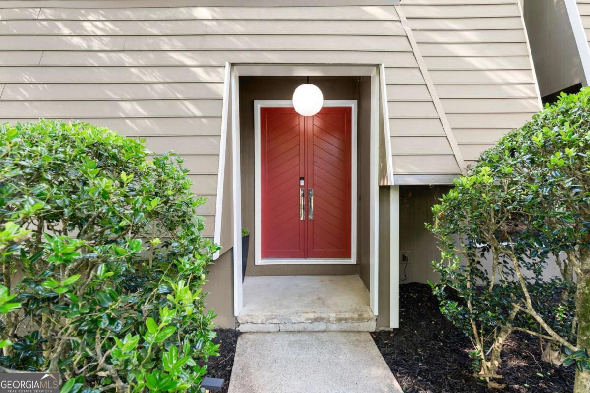 5094 Lake Fjord Pass Marietta GA 30068
