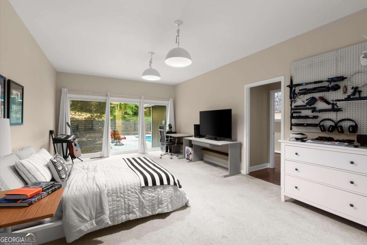 5094 Lake Fjord Pass Marietta GA 30068