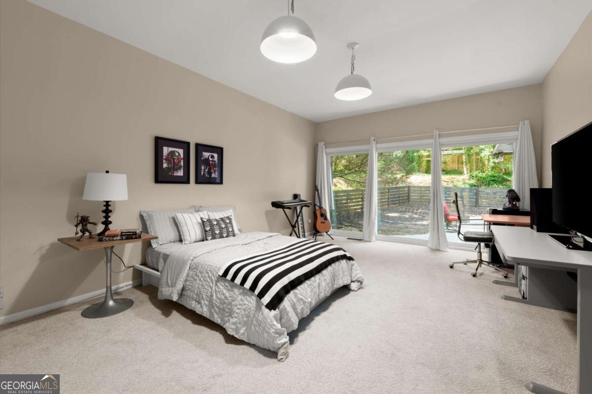 5094 Lake Fjord Pass Marietta GA 30068