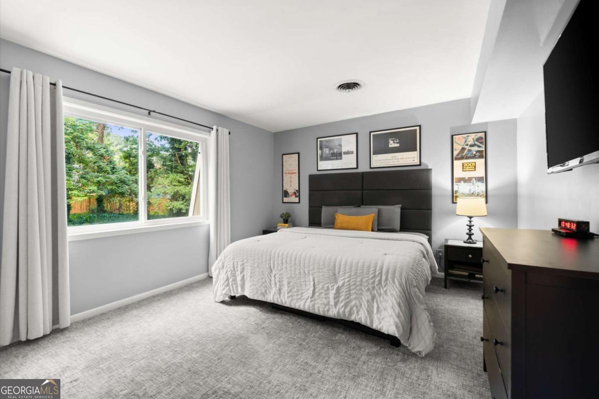 5094 Lake Fjord Pass Marietta GA 30068