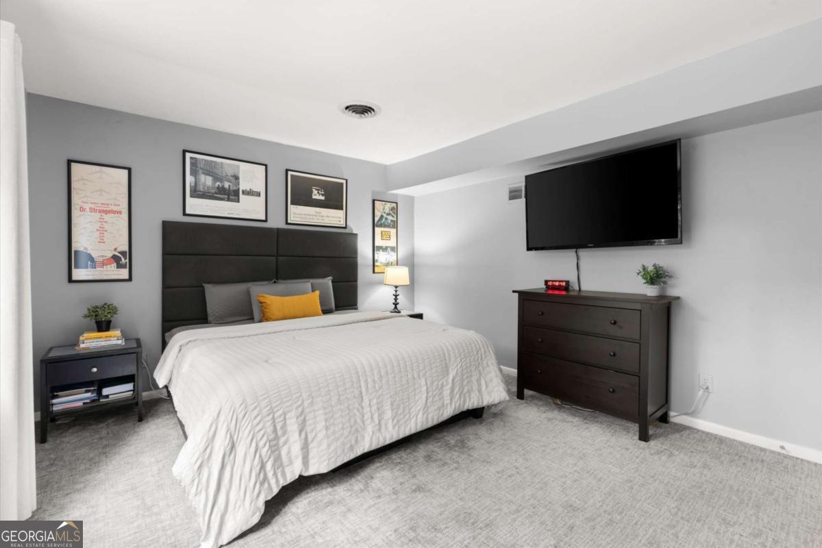 5094 Lake Fjord Pass Marietta GA 30068