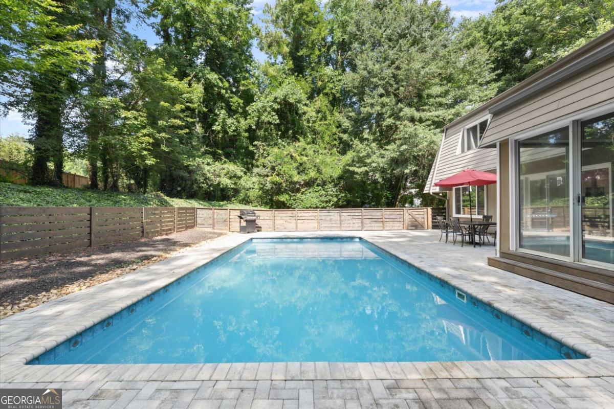 5094 Lake Fjord Pass Marietta GA 30068