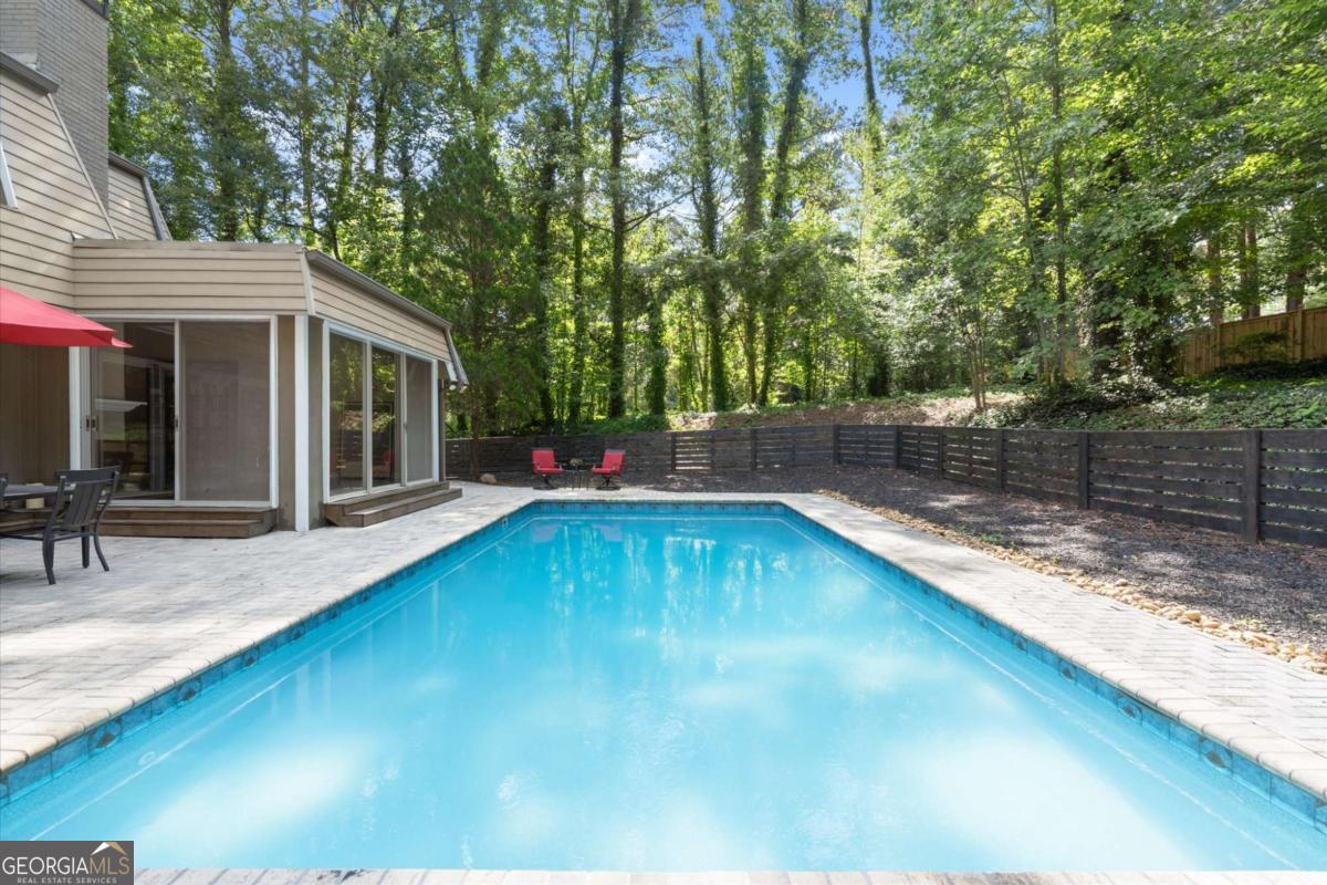5094 Lake Fjord Pass Marietta GA 30068