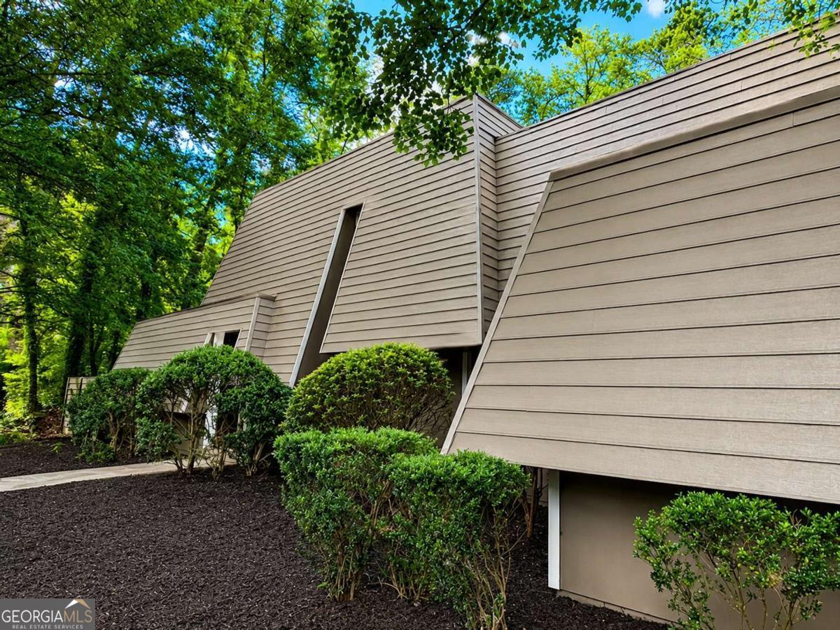 5094 Lake Fjord Pass Marietta GA 30068
