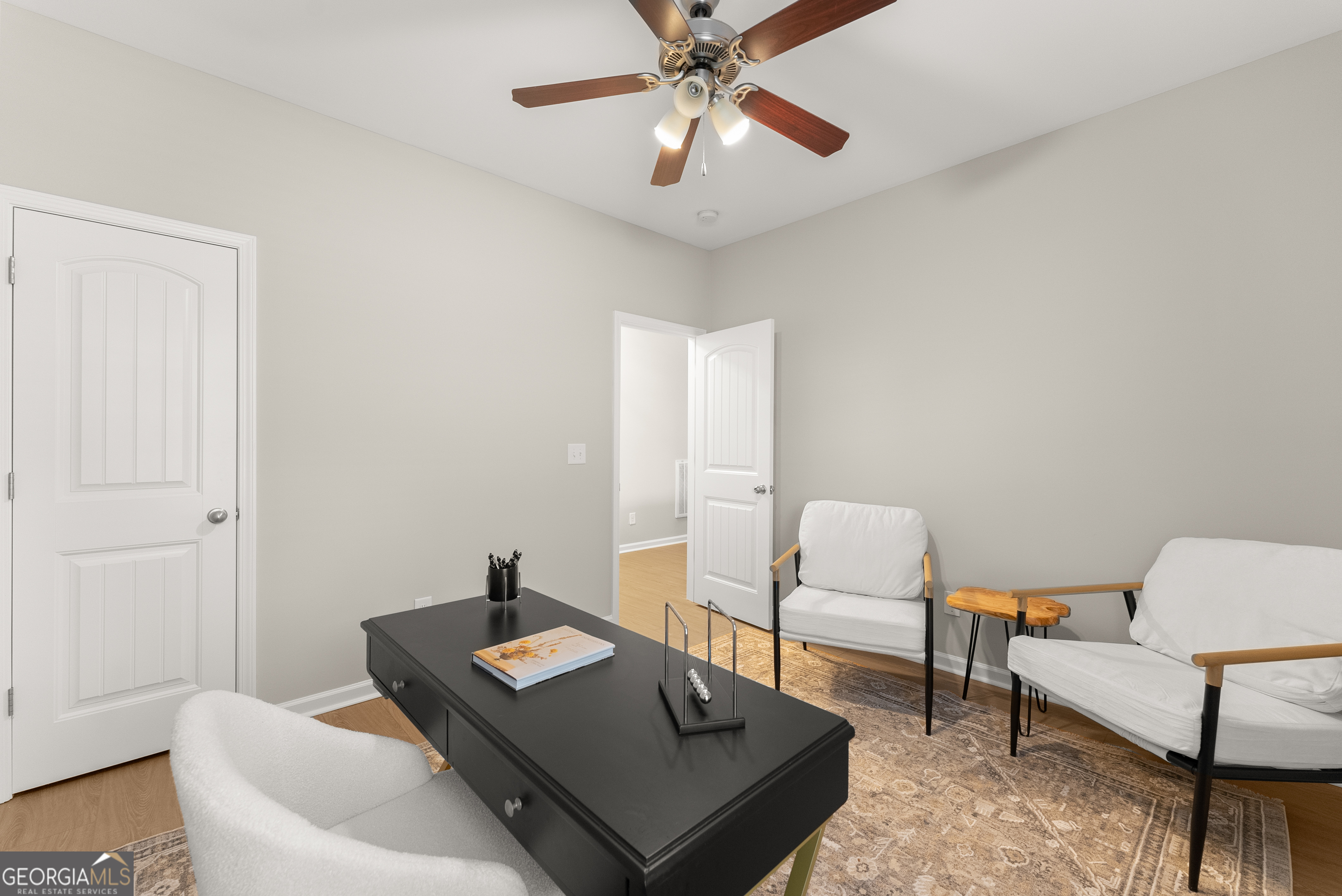 5665 Bucknell Trace Cumming GA 30028