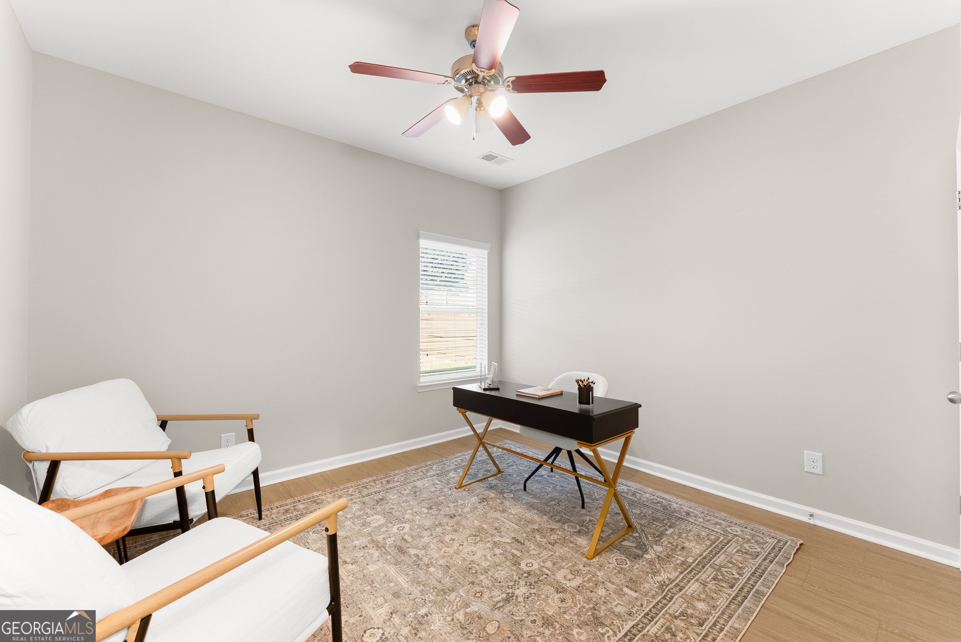 5665 Bucknell Trace Cumming GA 30028