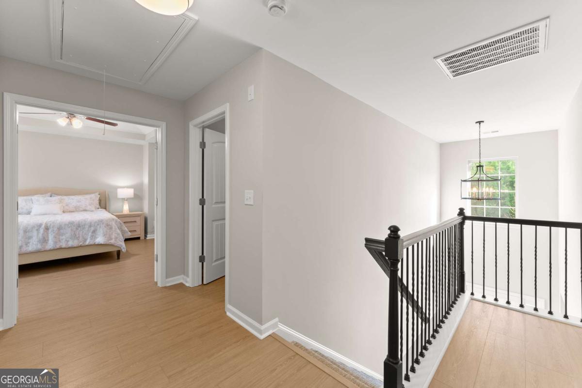5665 Bucknell Trace Cumming GA 30028