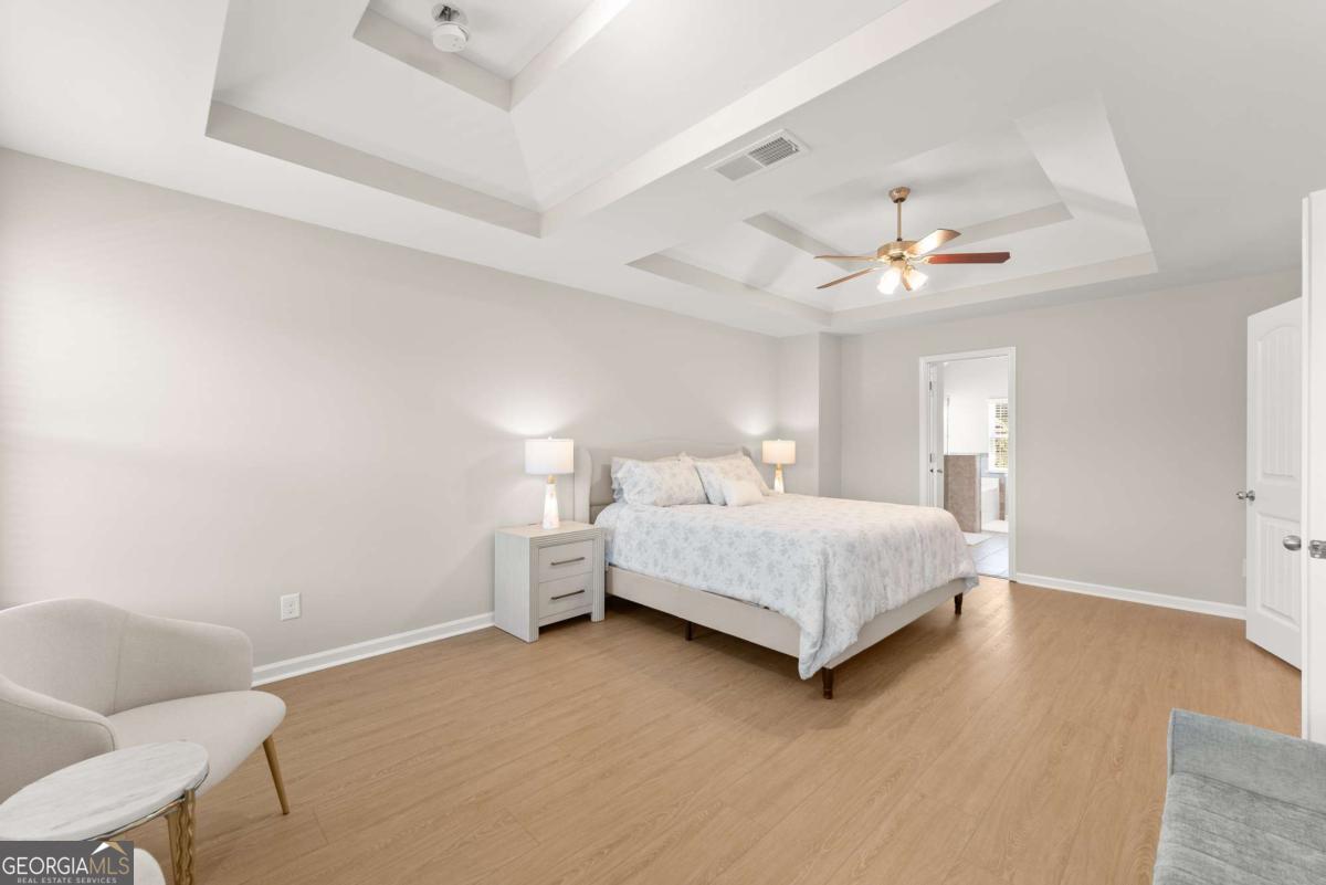 5665 Bucknell Trace Cumming GA 30028