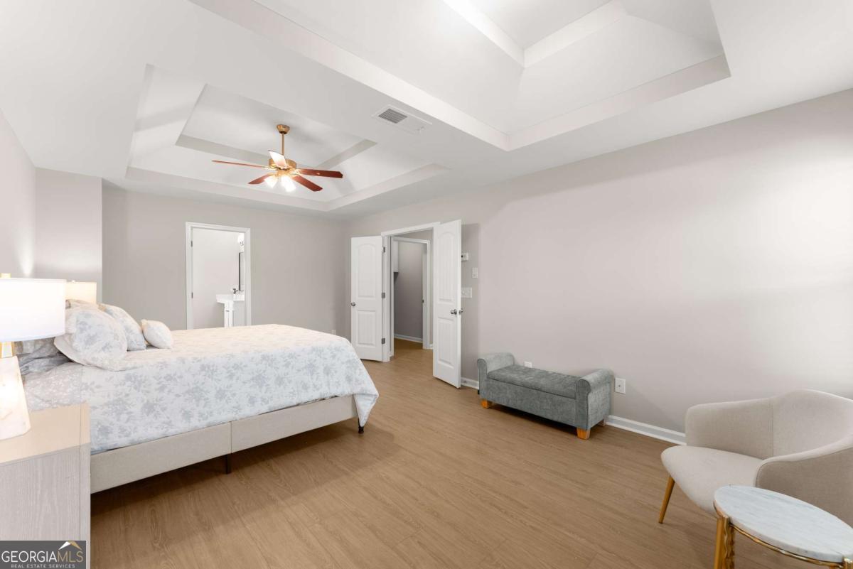 5665 Bucknell Trace Cumming GA 30028