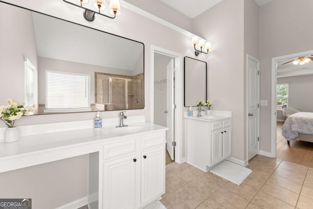 5665 Bucknell Trace Cumming GA 30028