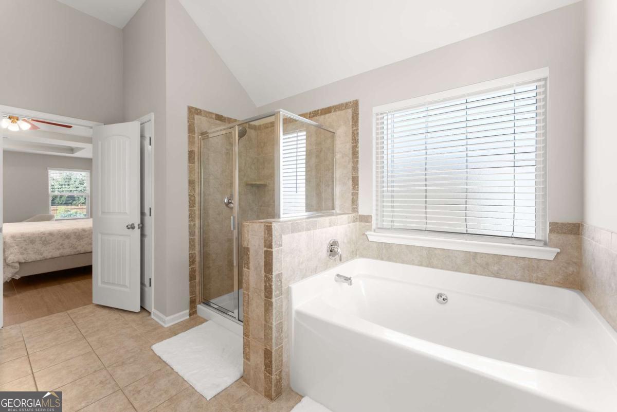 5665 Bucknell Trace Cumming GA 30028