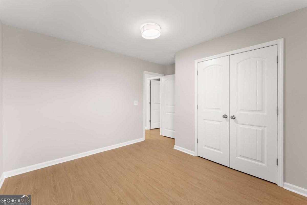 5665 Bucknell Trace Cumming GA 30028