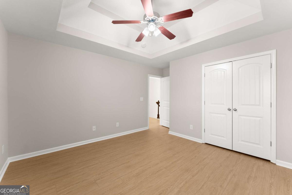 5665 Bucknell Trace Cumming GA 30028