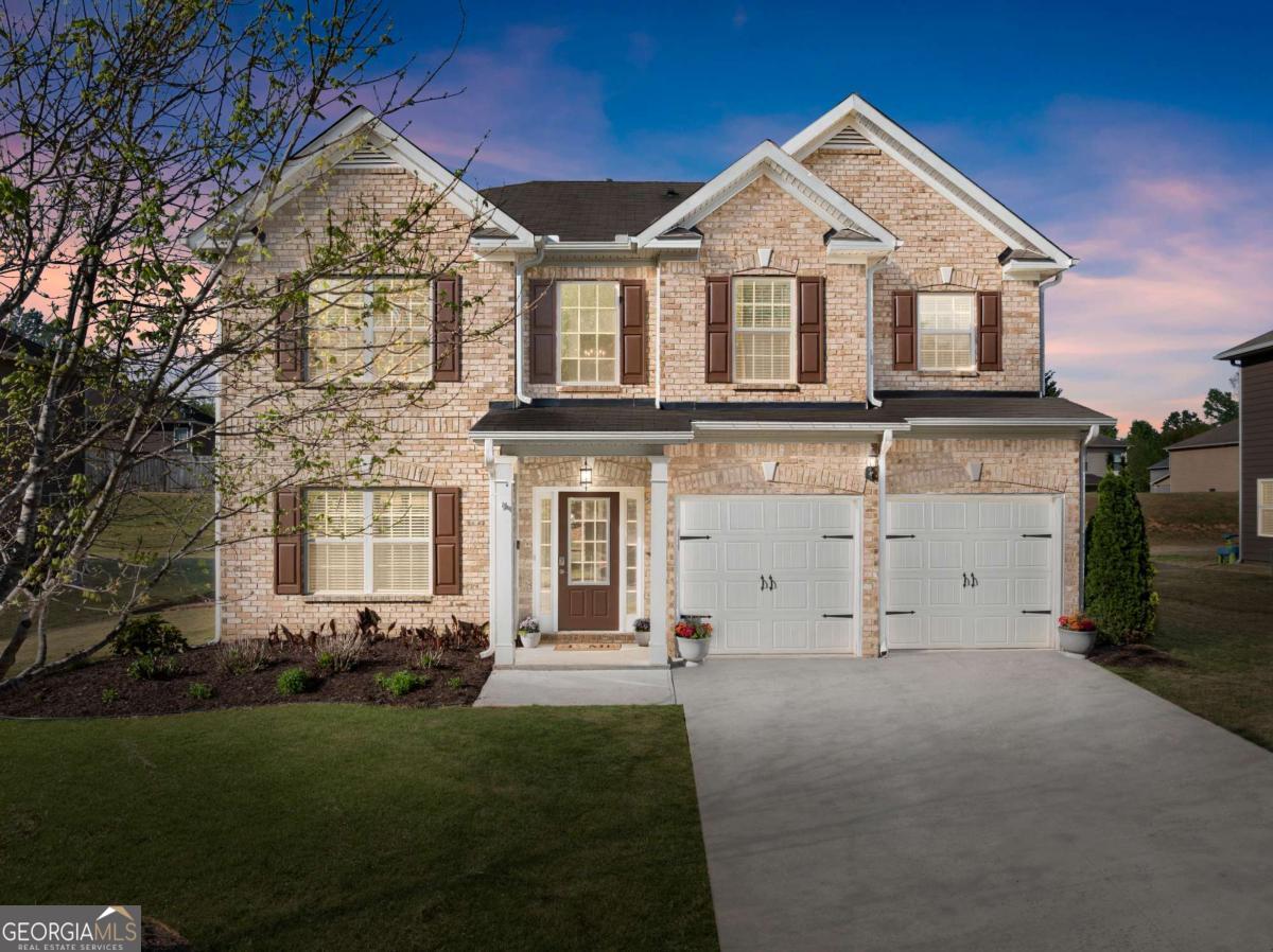 5665 Bucknell Trace Cumming GA 30028