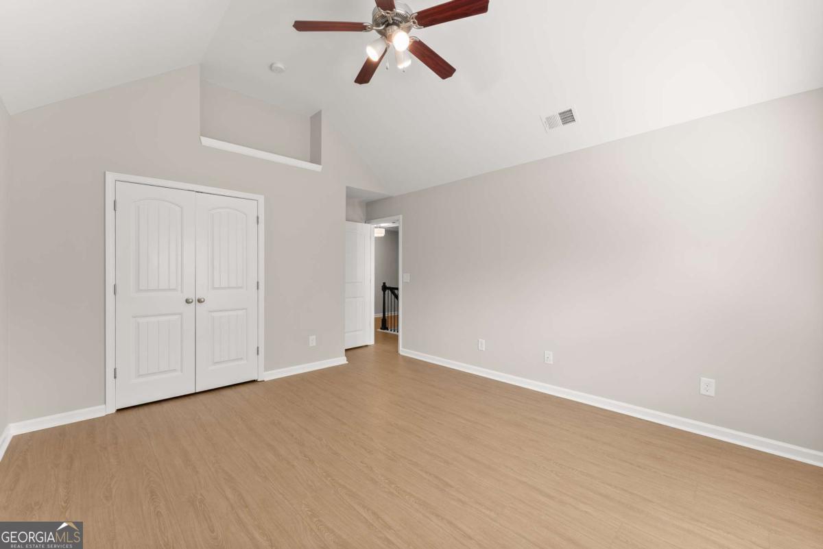 5665 Bucknell Trace Cumming GA 30028