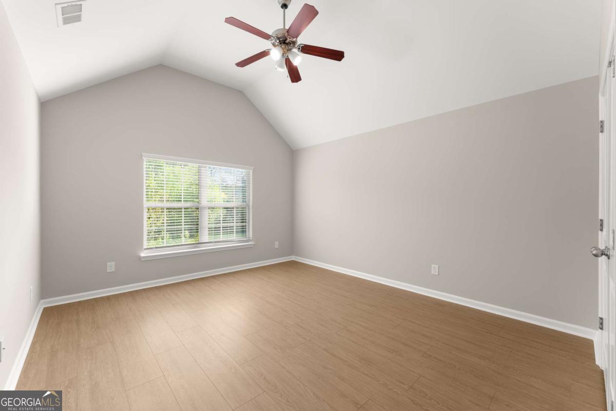 5665 Bucknell Trace Cumming GA 30028