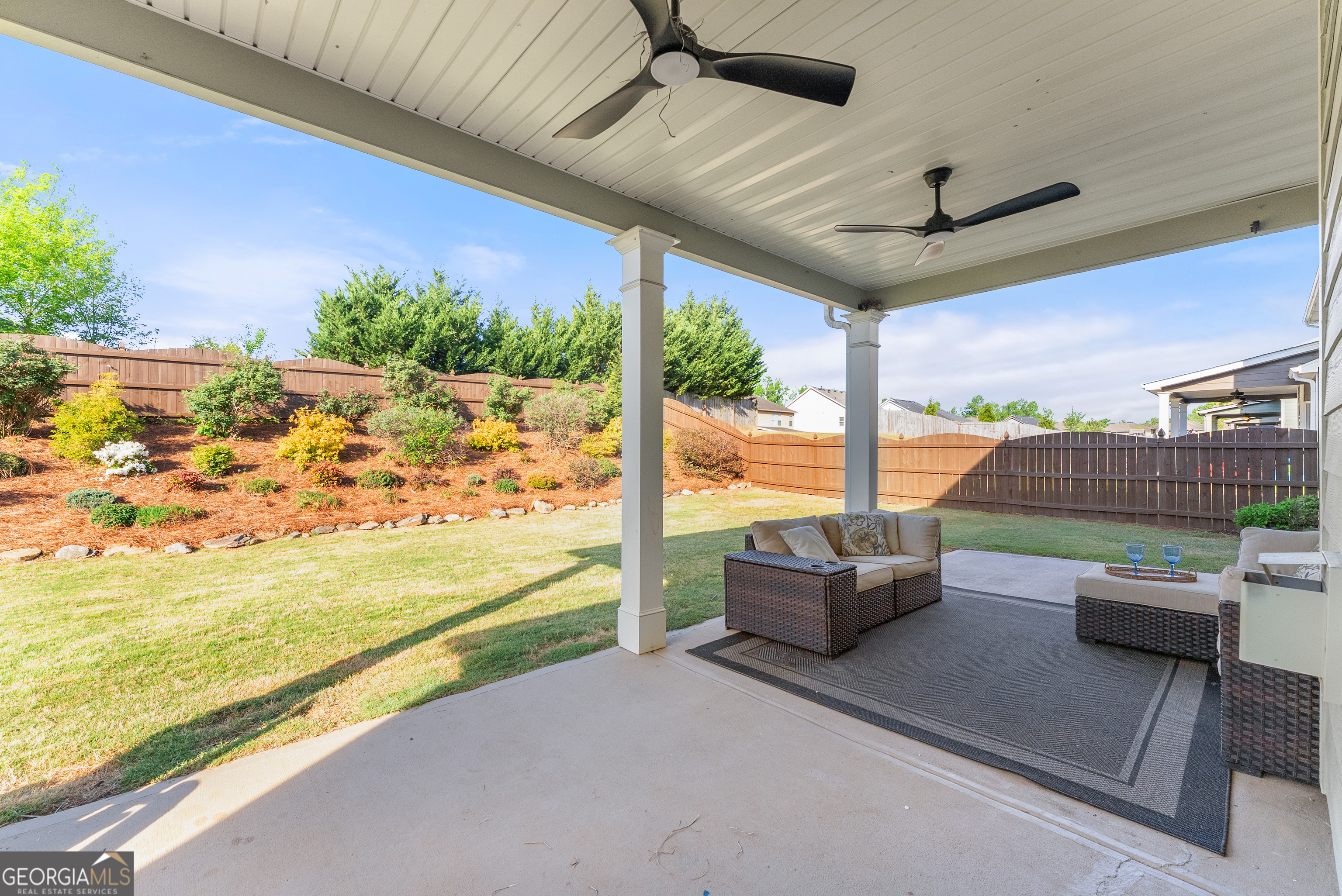 5665 Bucknell Trace Cumming GA 30028
