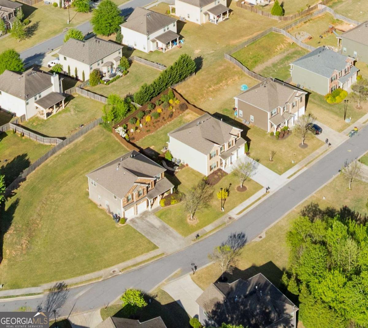 5665 Bucknell Trace Cumming GA 30028