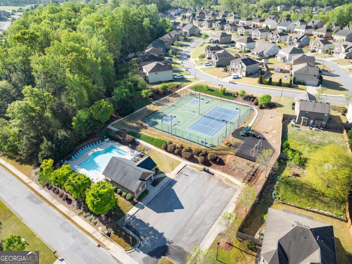 5665 Bucknell Trace Cumming GA 30028
