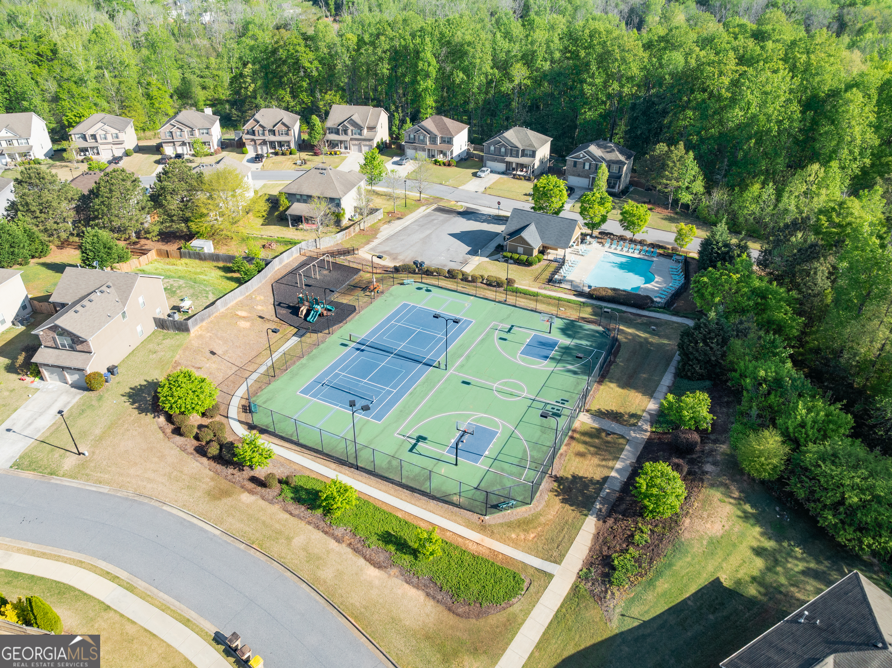 5665 Bucknell Trace Cumming GA 30028