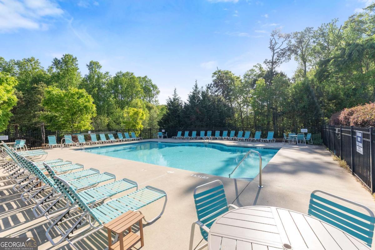 5665 Bucknell Trace Cumming GA 30028