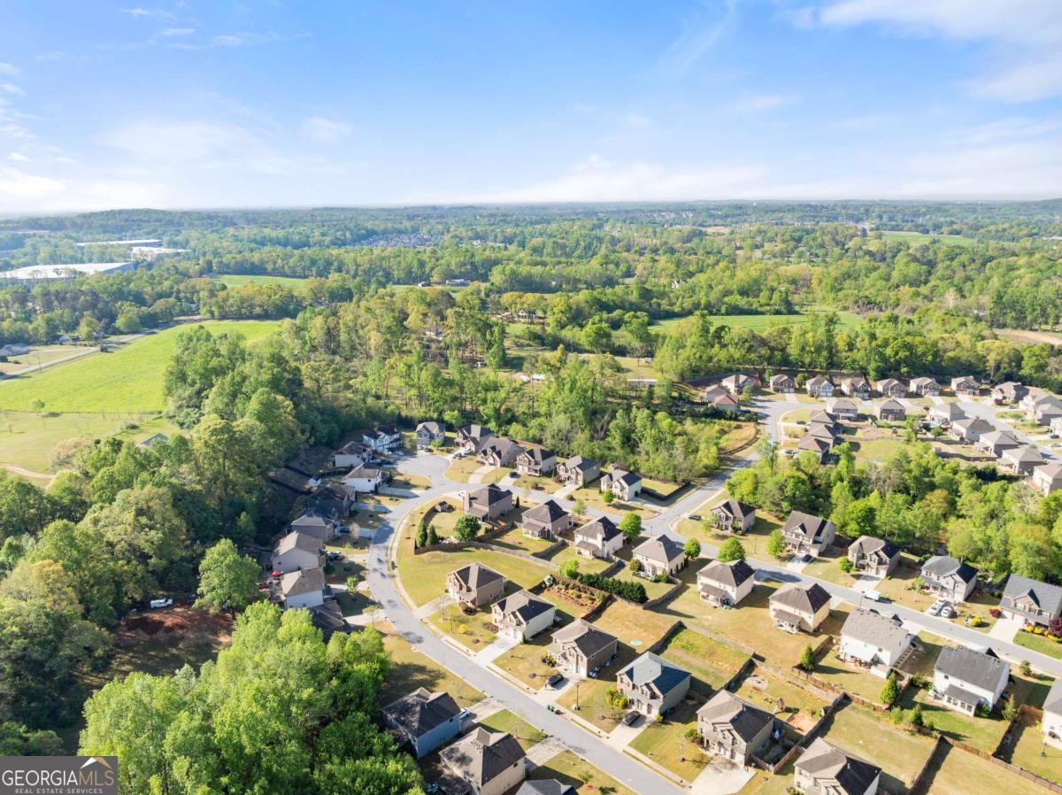 5665 Bucknell Trace Cumming GA 30028