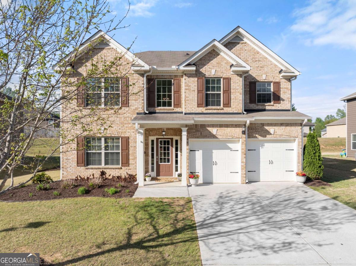 5665 Bucknell Trace Cumming GA 30028
